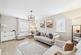 Additional image 6 of Musca Close, Liskeard PL14