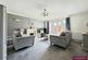 Additional image 4 of 1 Ffordd Aberkinsey, Rhyl, LL18 4FB