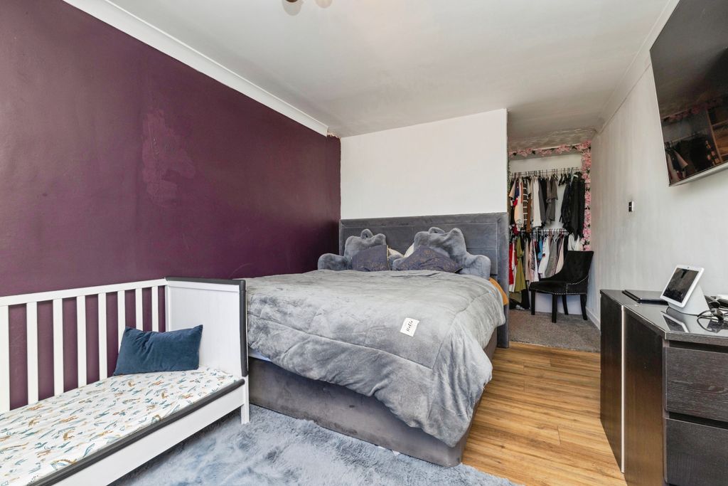 Additional image 8 of 5 bed detached house for sale11 Hartville Road, Hartlepool TS24