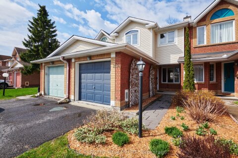 Additional image 8 of 234 Beatrice Drive, Ottawa, ON, K2J 4P1