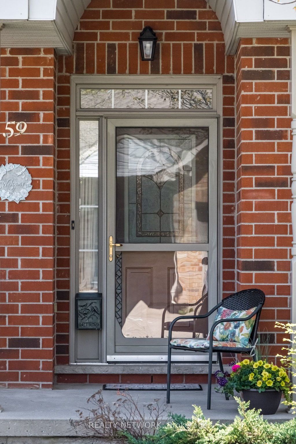 Additional image 3 of 13-59 Northern Breeze Street, Hamilton, ON, L0R 1W0