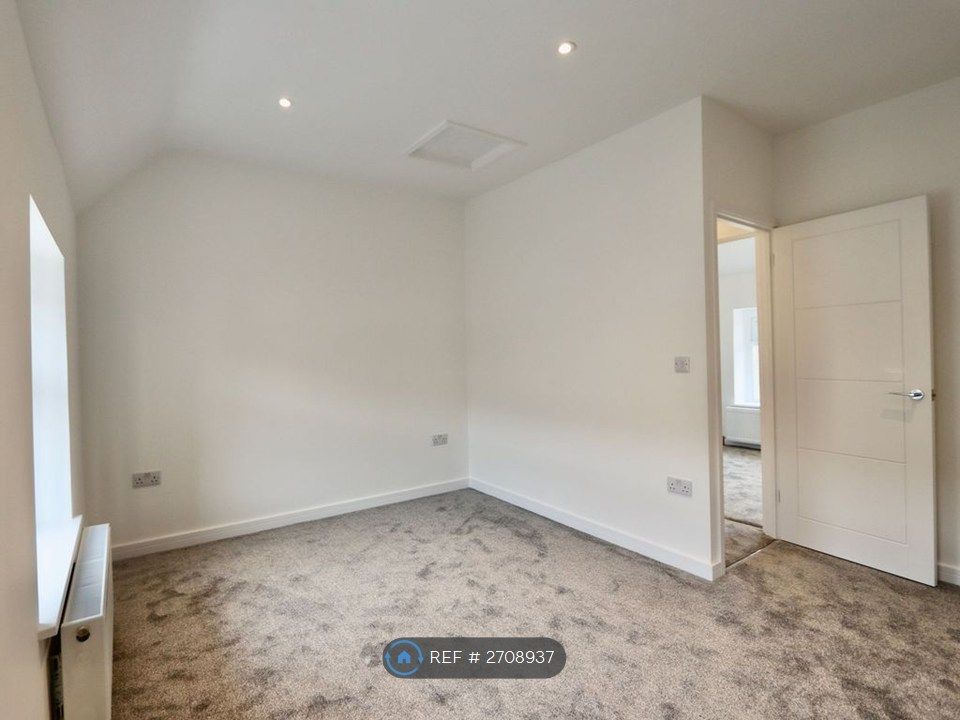 Additional image 12 of 2 bed terraced house to rentDafalog Terrace, Phillipstown, New Tredegar NP24