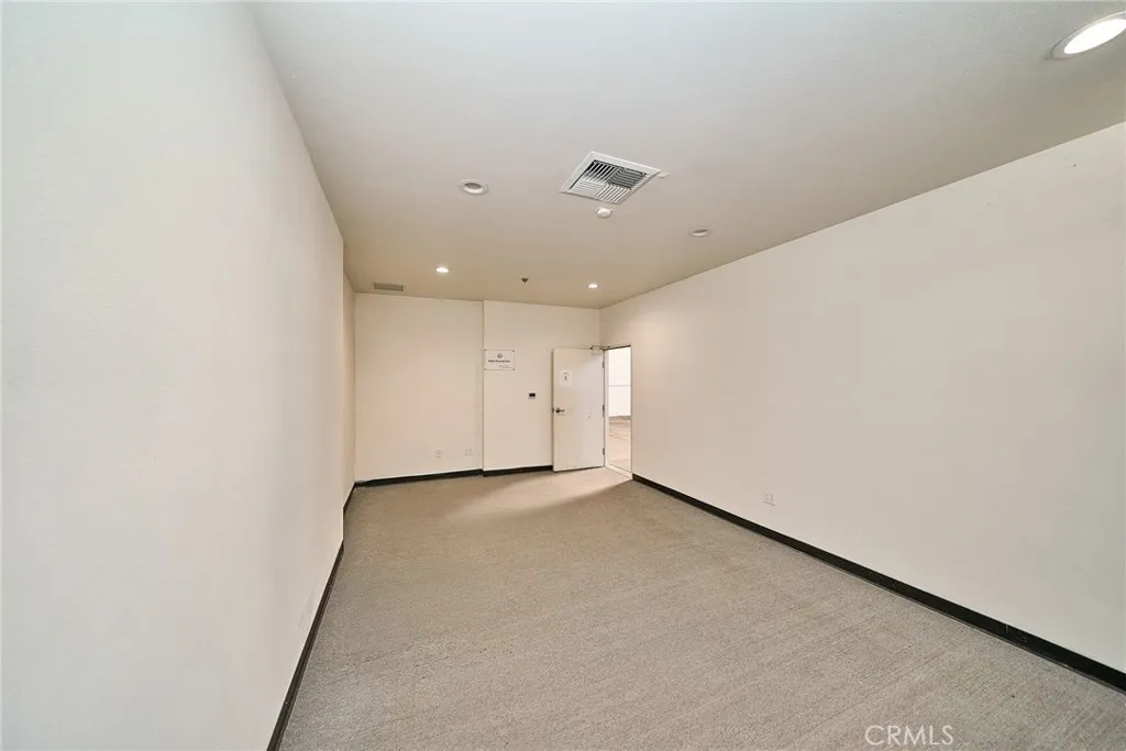 Additional image 8 of 1773 W San Bernardino Rd Unit E81, West Covina, CA 91790