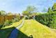 Additional image 18 of Barkby Road, Syston, LE7