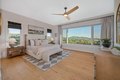 Additional image 32 of 3185 Rattlesnake Rd, Newcastle, CA, 95658