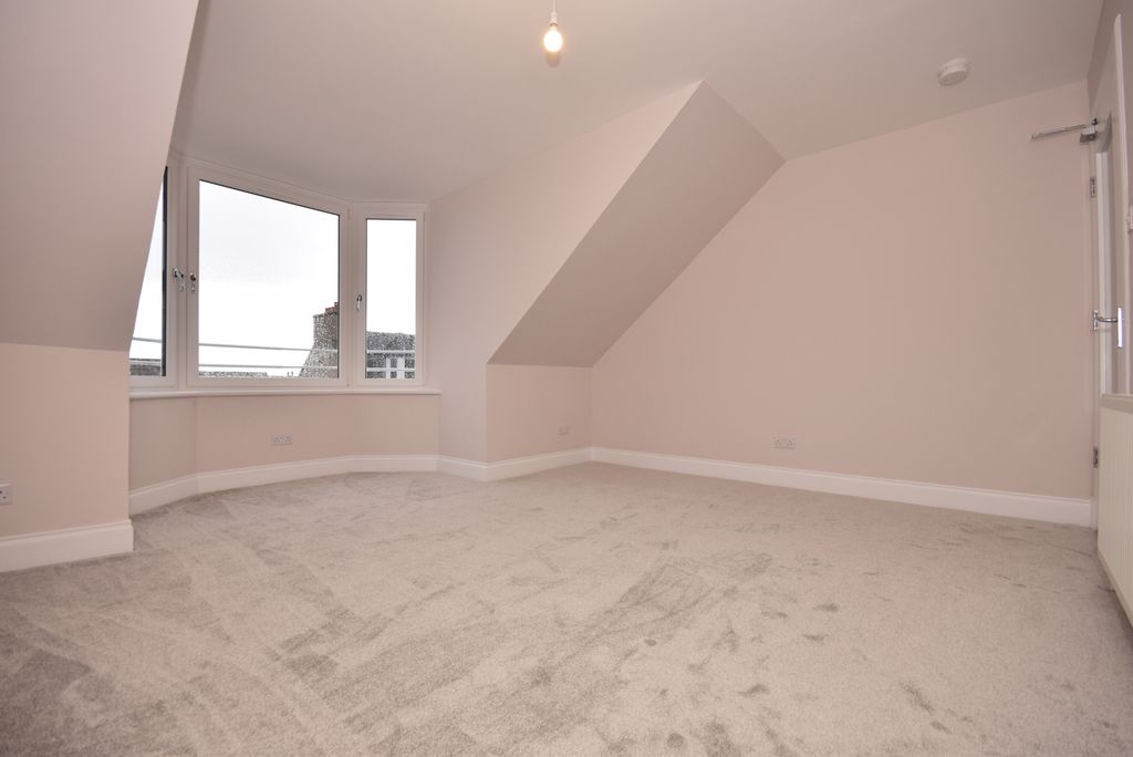 Additional image 2 of 2 bed flat for saleSeton Street, Ardrossan KA22
