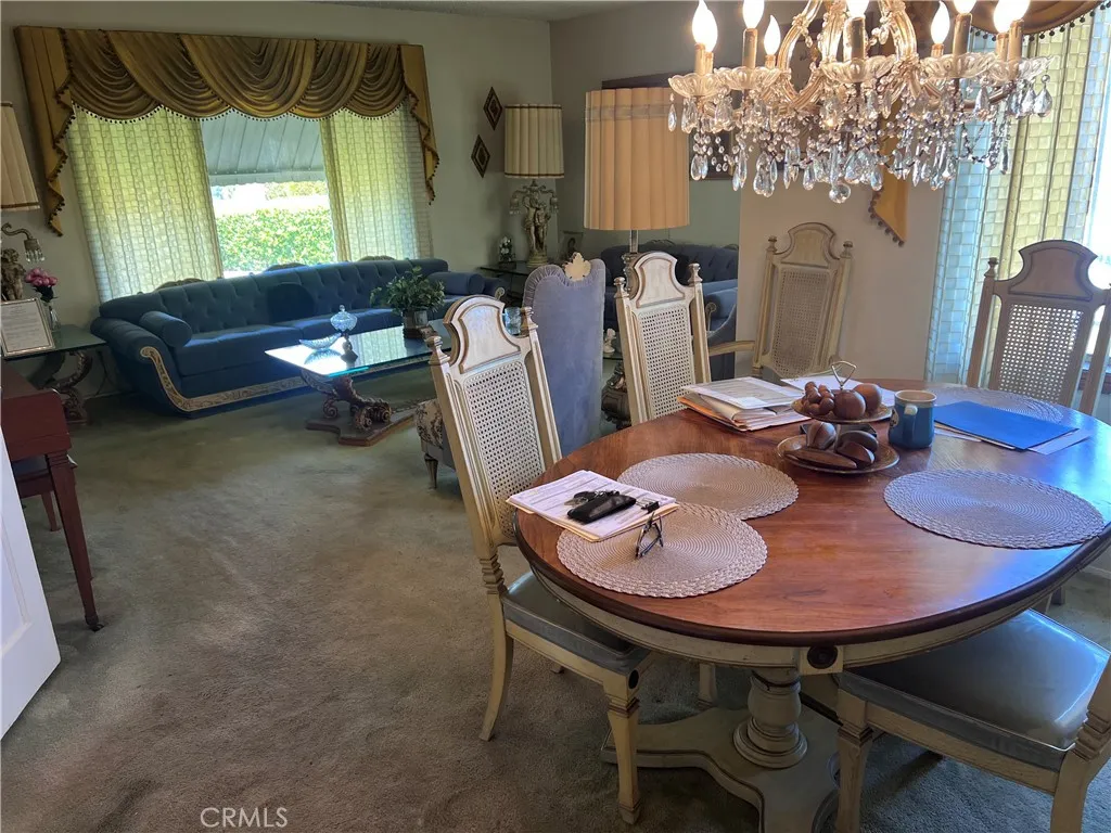 Additional image 25 of 414 E 137th St, Los Angeles, CA 90061