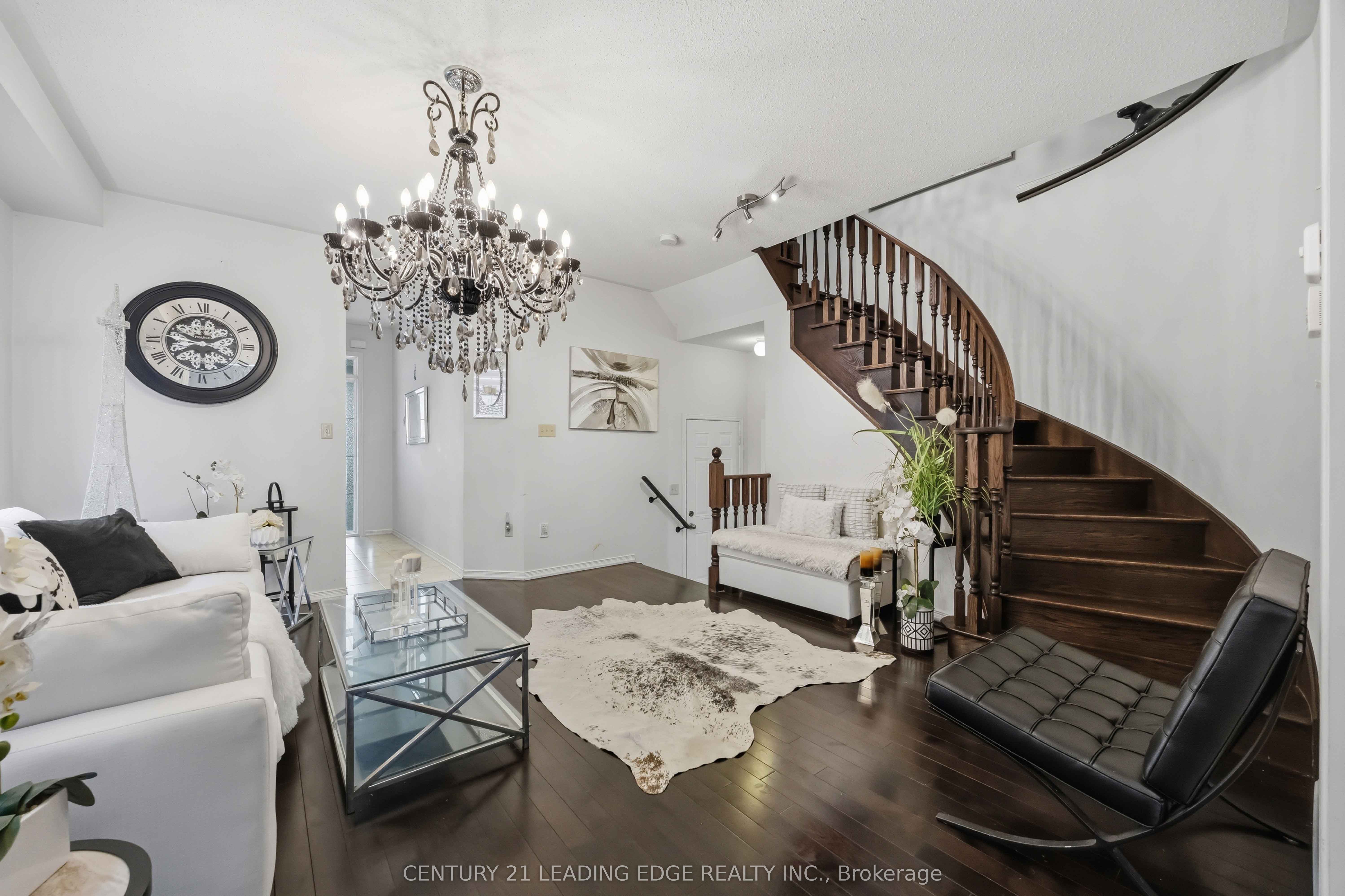Additional image 6 of 1248 Blencowe Crescent, Newmarket, ON, L3X 0C4