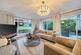 Additional image 4 of Westbury Road, Bromley