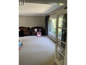 Additional image 2 of 2038 W 54TH AVE, Vancouver, BC, V6P1P4