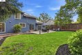 Additional image 38 of 186 Belgian Dr, Danville, CA, 94526