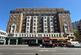 Flat 76 Forset Court, Edgware Road, Bayswater, London, W2 2RE