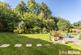 Additional image 14 of London Road, Patcham, Brighton, East Sussex, BN1 8PZ