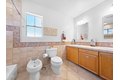 Additional image 19 of 2333 Teasley St, La Crescenta, CA, 91214