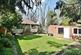 Additional image 11 of Triggs Lane, Woking, Surrey, GU22