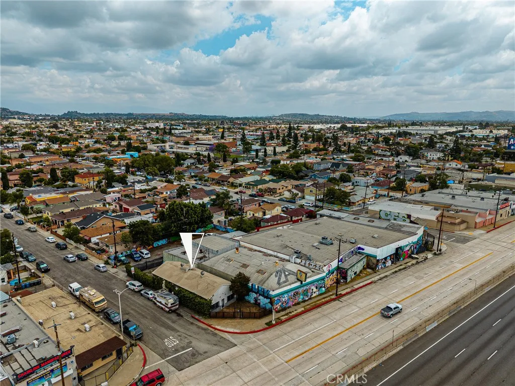 Additional image 52 of 4901 Telegraph Road, Los Angeles, CA 90022