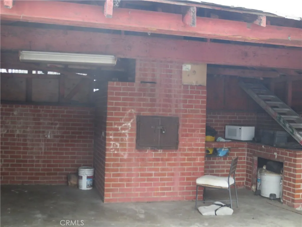 Additional image 42 of 1716 W Redondo Beach Blvd, Gardena, CA 90247