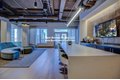 Additional image 25 of 5 Fan Pier Blvd Unit 1504, Boston, MA, 02210