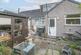 Additional image 9 of Parkside, Morecambe LA4