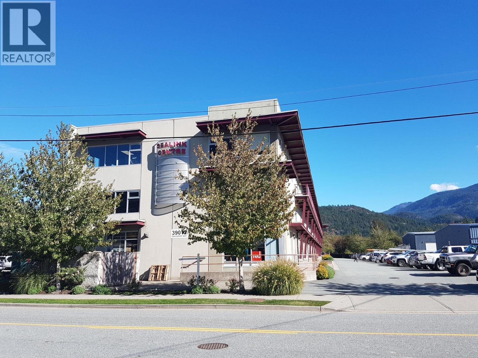Additional image 2 of 108-39012 Discovery Way, Squamish, BC, V0N3G0