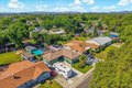 Additional image 58 of 343 Arizona St, Fairfield, CA, 94533