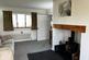 Additional image 19 of Tynreithyn, Tregaron, SY25