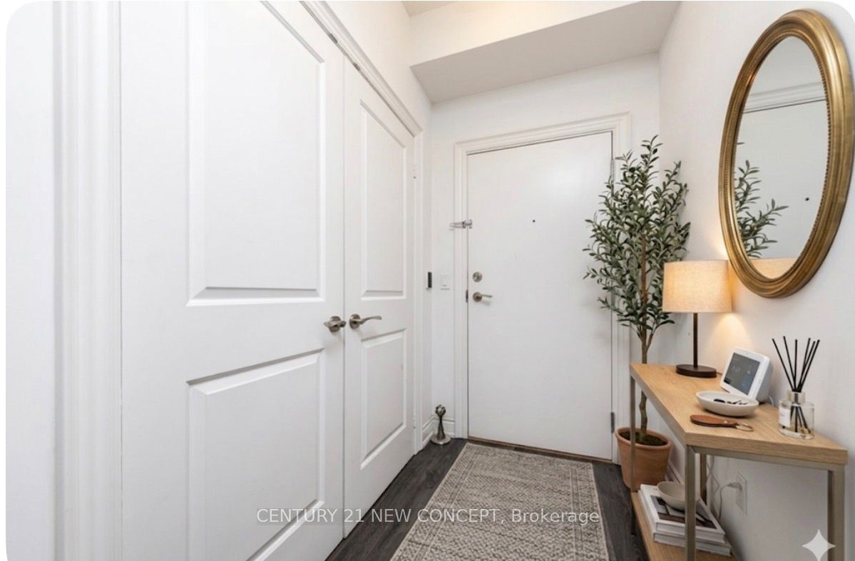 Additional image 6 of 311-33 Clegg Road, Markham, ON, L6G 0B2