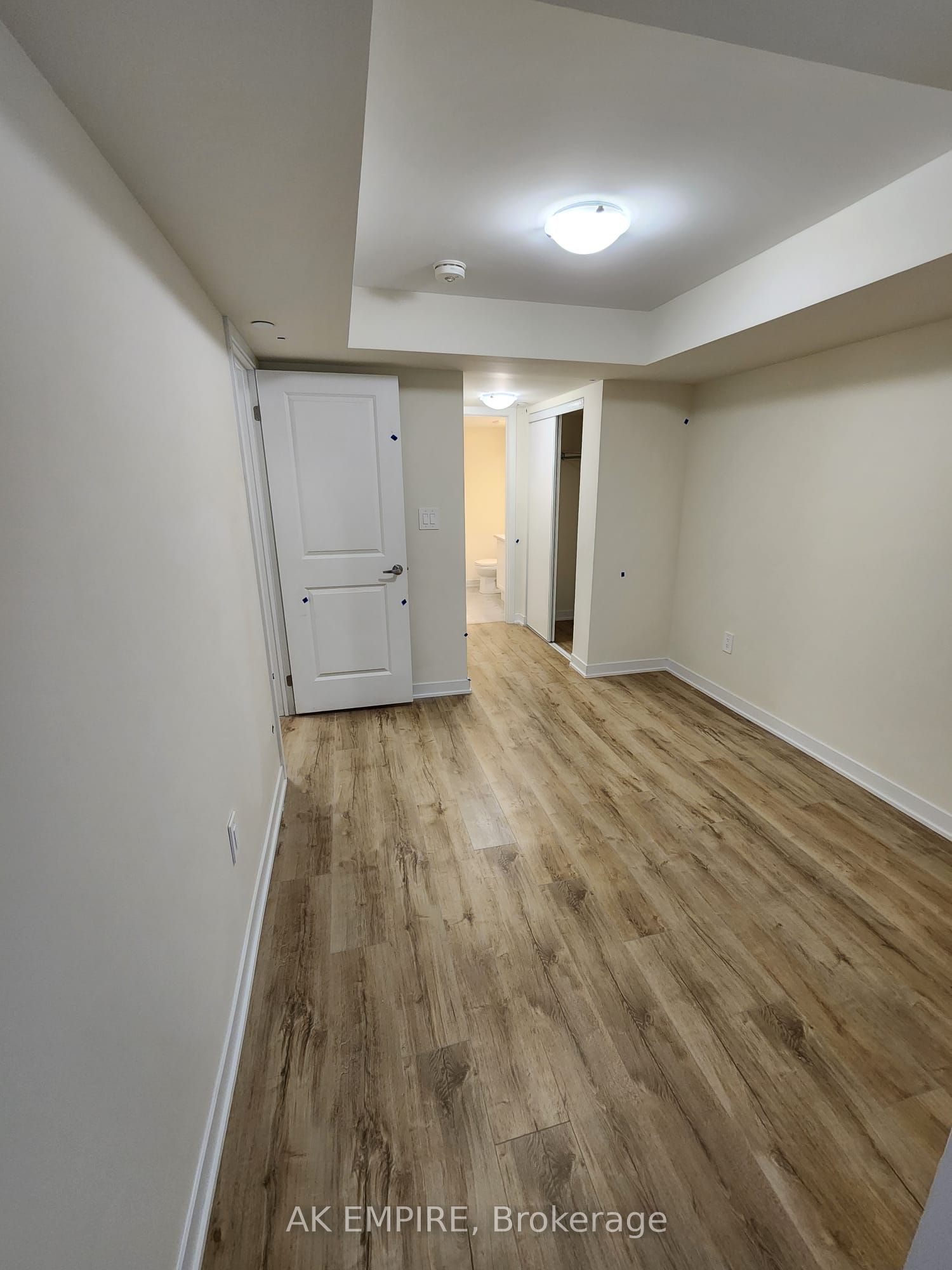 Additional image 6 of 306-755 Omega Drive, Pickering, ON, L1V 0H1