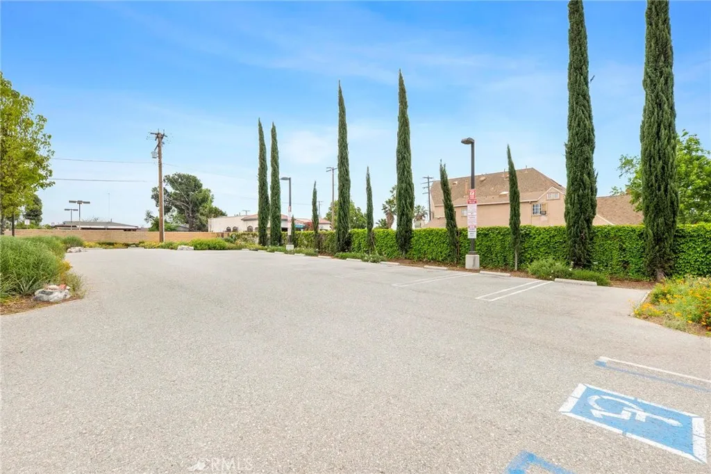 Additional image 55 of 437 N Riverside Ave, Rialto, CA 92376