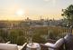 Additional image 2 of The Broadley, Marylebone, London, NW8