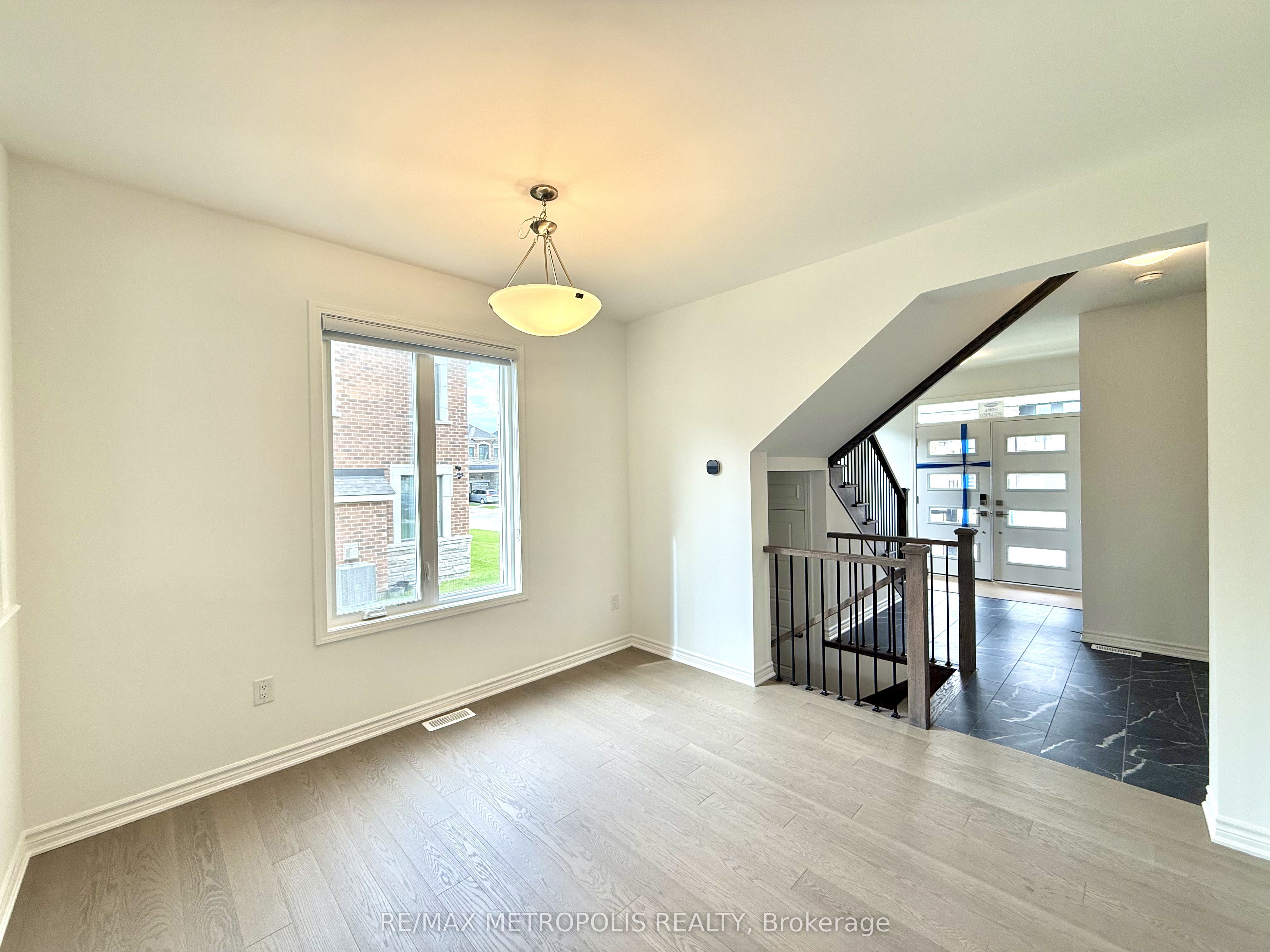 Additional image 6 of 1341 Glamorgan Manor, Pickering, ON, L1X 0N1