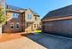 Lancaster Court, Welton