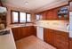 Additional image 6 of Glenvue Bungalow, By Mauchline, East Ayrshire, KA18