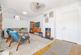 Additional image 7 of Northwood Road, Whitstable, CT5