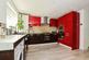 Additional image 3 of Charter Way, London, N14