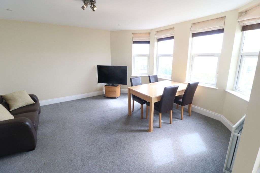 Additional image 11 of 2 bed flat to rentEmpire Terrace, Douglas IM2