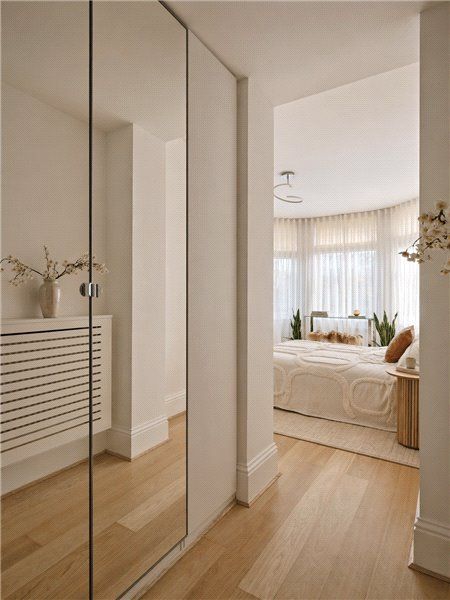 Additional image 5 of 2 bed flat for saleNevern Mansions, 27A Nevern Square, Earls Court, London SW5