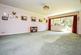 Additional image 5 of Mount Harry Road, Sevenoaks, TN13