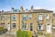 Additional image 14 of Ashfield Road, Morley, LS27