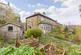 Additional image 18 of Kingsway Drive, Ilkley, LS29