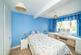 Additional image 26 of Hatherton Croft, Shoal Hill, Cannock WS11