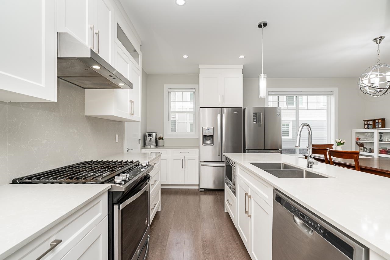 Additional image 6 of 59-19501 74 Avenue, Surrey, BC, V4N 6V7