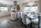 Clayton-le-Woods PR25 photo 2