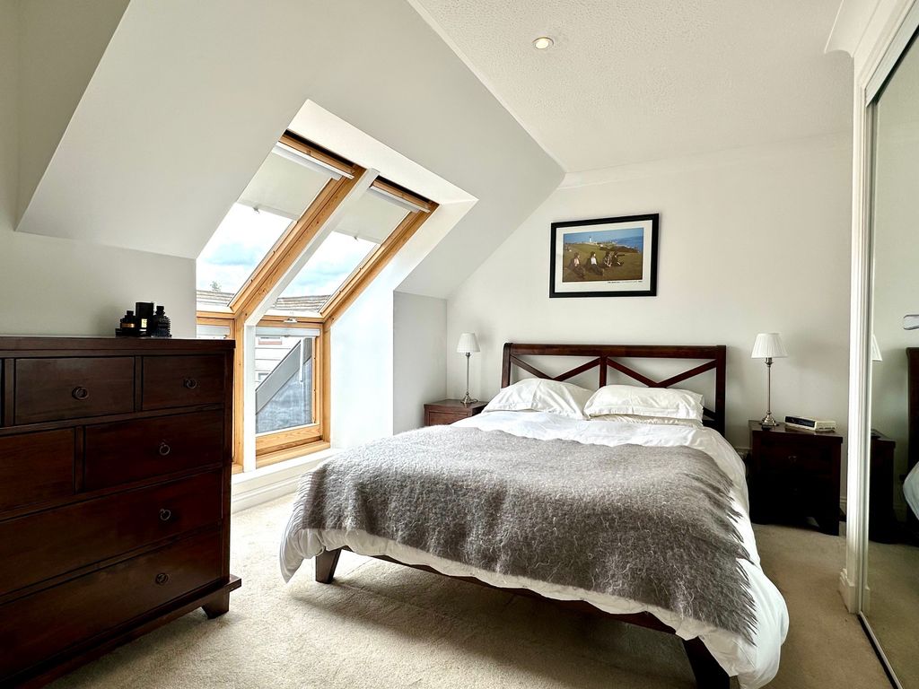Additional image 9 of 3 bed flat to rentTownhead Street, Hamilton ML3
