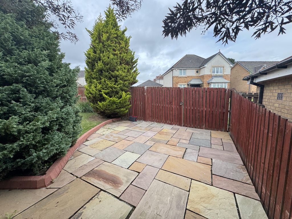 Additional image 49 of 4 bed detached house to rent52 St. Martin Crescent, Dundee DD3