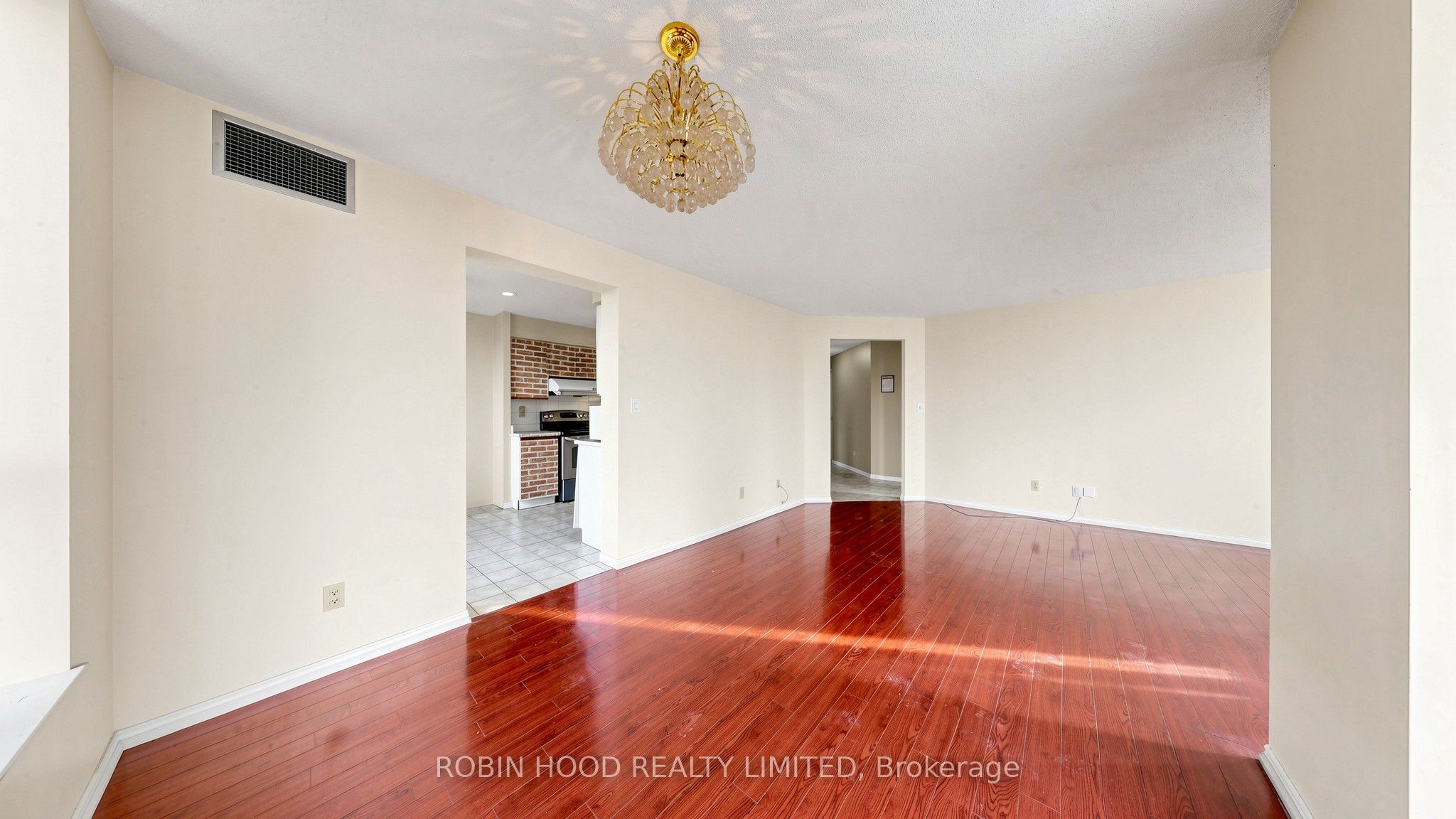 Additional image 5 of 603-400 Mclevin Avenue, Toronto, ON, M1B 5J4