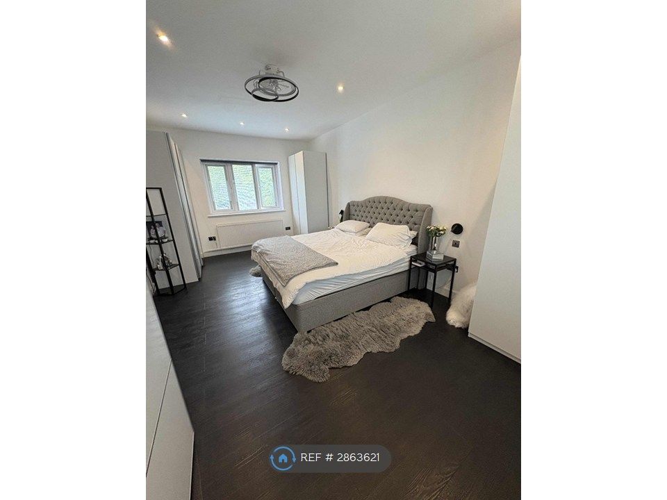 Additional image 15 of 6 bed detached house to rentHartfield Road, Forest Row RH18