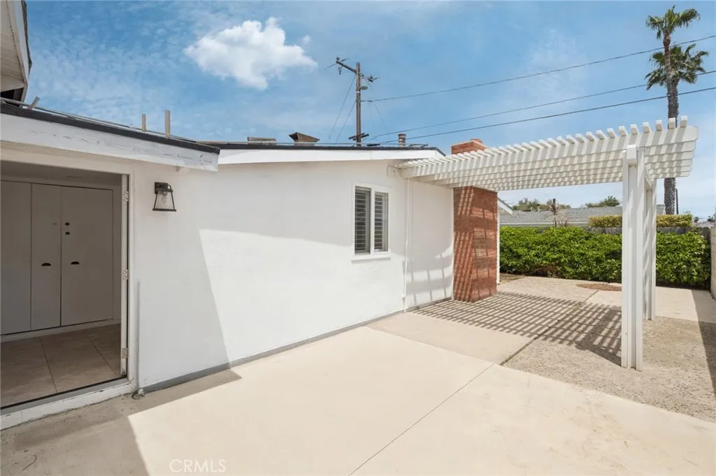 Additional image 29 of 300 Esther Street, Costa Mesa, CA 92627