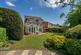 Additional image 28 of May Tree Close, Bicester, OX26