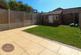 Additional image 17 of Critchs Flats, Kimberley, Nottingham, NG16